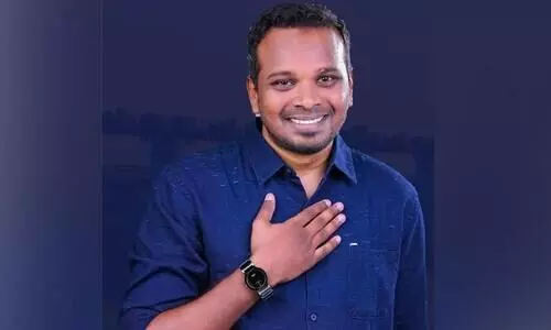 firos kunnamparambil palakkad