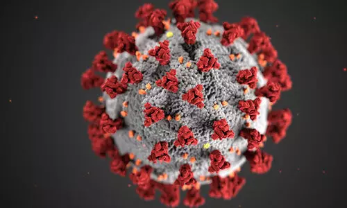 സംസ്ഥാനത്ത് ഇന്ന് 1239 പേര്‍ക്ക് കോവിഡ്, 1766 പേർക്ക്​ രോഗമുക്തി