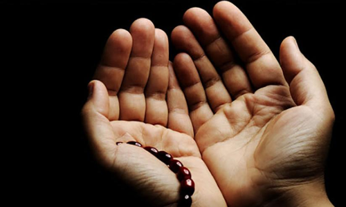 വാഫി പ്രാർഥനാ ദിനം ബുധനാഴ്ച