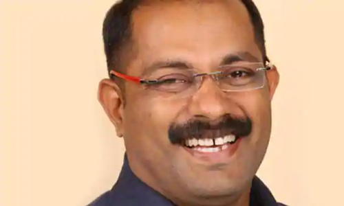 കെ.എം. ഷാജിയുടെ അനധികൃത സ്വത്ത്;   പ്രാഥമികാന്വേഷണ റിപ്പോർട്ടി​‍െൻറ പകർപ്പ്‌ പരാതിക്കാരന്‌