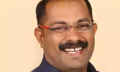 കെ.എം. ഷാജിയുടെ അനധികൃത സ്വത്ത്;   പ്രാഥമികാന്വേഷണ റിപ്പോർട്ടി​‍െൻറ പകർപ്പ്‌ പരാതിക്കാരന്‌