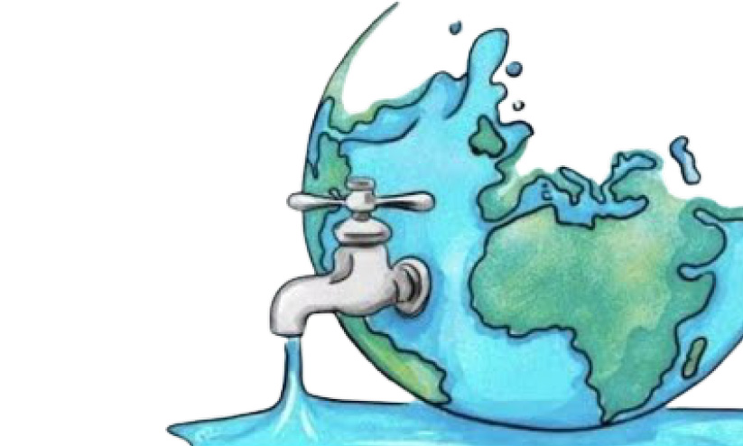 water day 2021 water day 2021