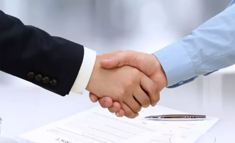 2021ൽ ഒരു ലക്ഷം തൊഴിലവസരങ്ങൾ; ടൂറിസം വകുപ്പ് കാമ്പയിൻ ആരംഭിച്ചു 2021ൽ ഒരു ലക്ഷം തൊഴിലവസരങ്ങൾ; ടൂറിസം വകുപ്പ് കാമ്പയിൻ ആരംഭിച്ചു