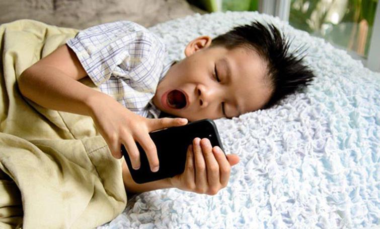 വിദ്യാർഥികളുടെ ആേരാഗ്യ ശീലത്തിൽ കോവിഡ് 19 മാറ്റമുണ്ടാക്കി വിദ്യാർഥികളുടെ ആേരാഗ്യ ശീലത്തിൽ കോവിഡ് 19 മാറ്റമുണ്ടാക്കി