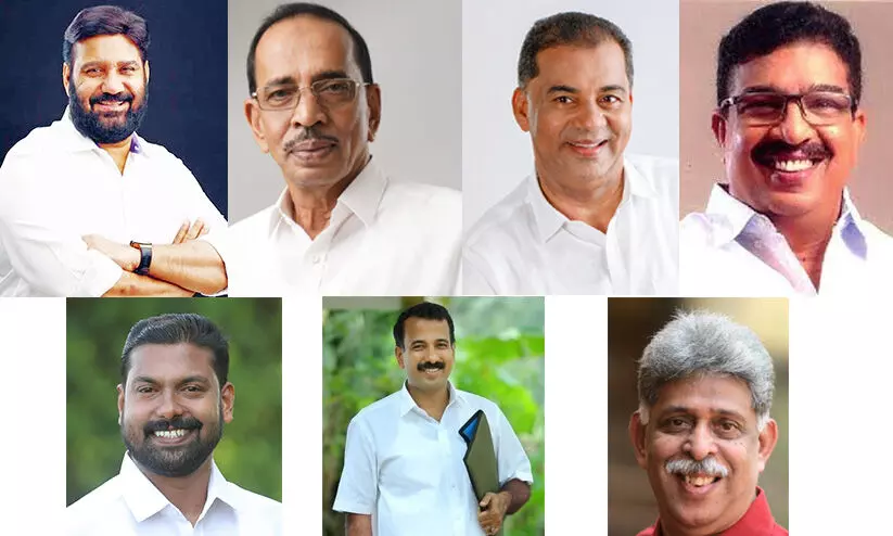 expat candidates in assembly election 2021 expat candidates in assembly election 2021