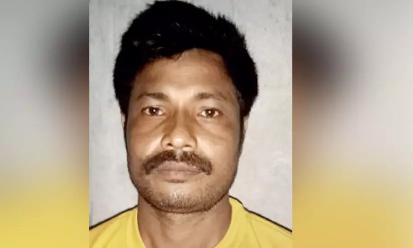 cannabis case accused cannabis case accused