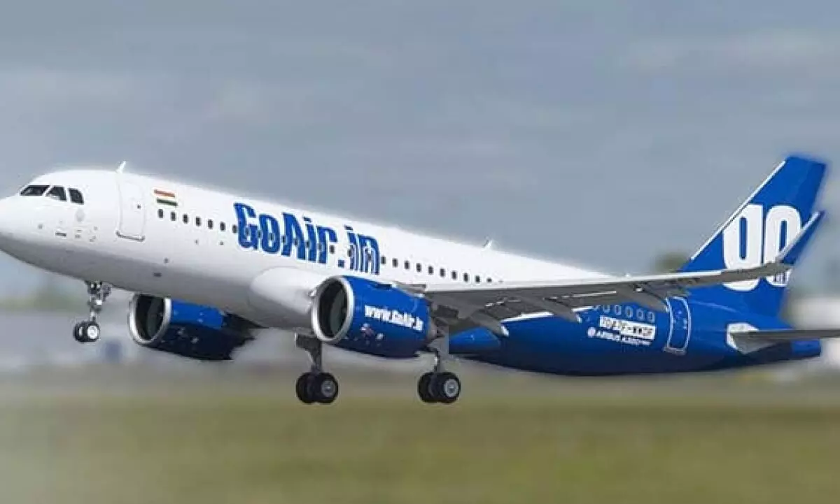 goair