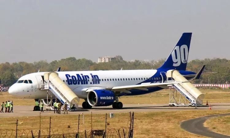 goair