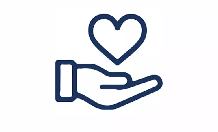 കെ.​എം.​സി.​സി ഇ​ട​പെ​ട​ല്‍ തു​ണ​യാ​യി, ബ​ഹ്‌​റൈ​നി​ലെ   മ​ല​യാ​ളി വ്യ​വ​സാ​യി​ക്ക് ആ​ശ്വാ​സം