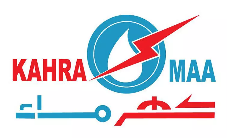 ഇ​ന്ന്​ ലോ​ക ജ​ല​ദി​നം: ഓ​രോ​തു​ള്ളി​യും വി​ല​പ്പെ​ട്ട​ത്,   നാ​ളേ​ക്ക്​ ക​രു​ത​ണം