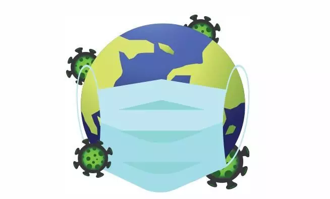 കോ​വി​ഡ്​ വാ​ക്​​സി​ൻ പാ​ർ​ശ്വ​ഫ​ല​ങ്ങ​ൾ അ​റി​യി​ക്കാം