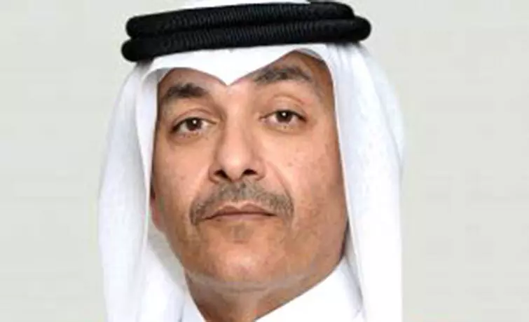 തൊഴിൽമേഖലയിൽ വിപ്ലവകരമായ നടപടികൾ തൊഴിൽമേഖലയിൽ വിപ്ലവകരമായ നടപടികൾ