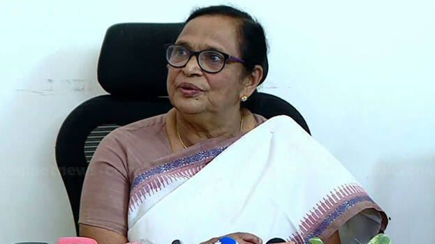 k-c-rosakutty k-c-rosakutty