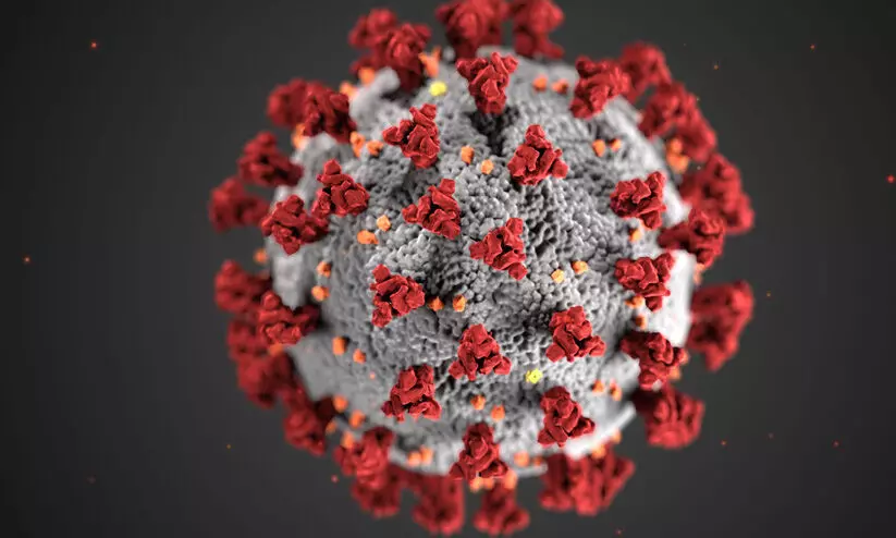 സംസ്ഥാനത്ത് ഇന്ന് 1239 പേര്‍ക്ക് കോവിഡ്, 1766 പേർക്ക്​ രോഗമുക്തി