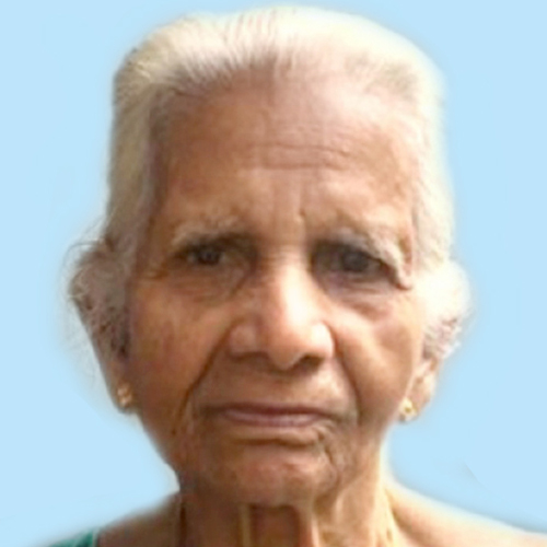 ​ന​ളി​നി