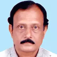 ജോ​ണ്‍ തെ​ക്കും​പു​റം