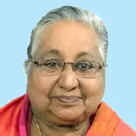 റു​ഖി​യ