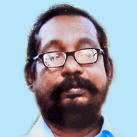 ദീ​നീ​ഷ്