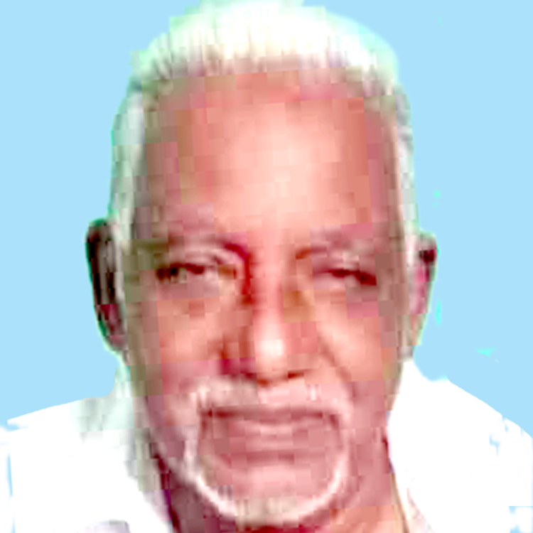 യൂ​സ​ഫ്