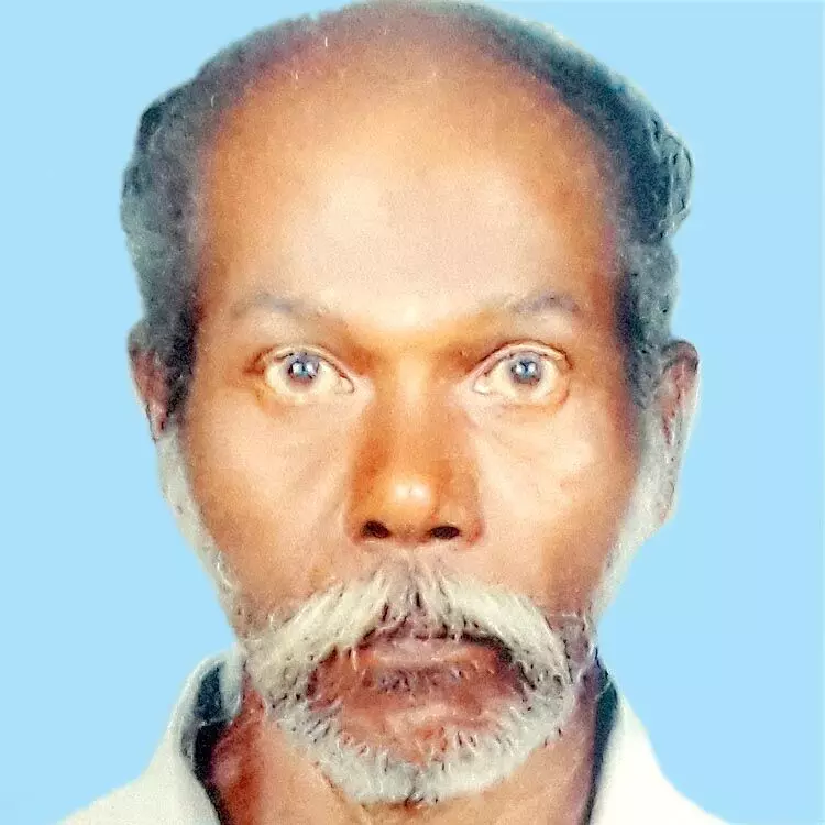 യോ​ഹ​ന്നാ​ൻ