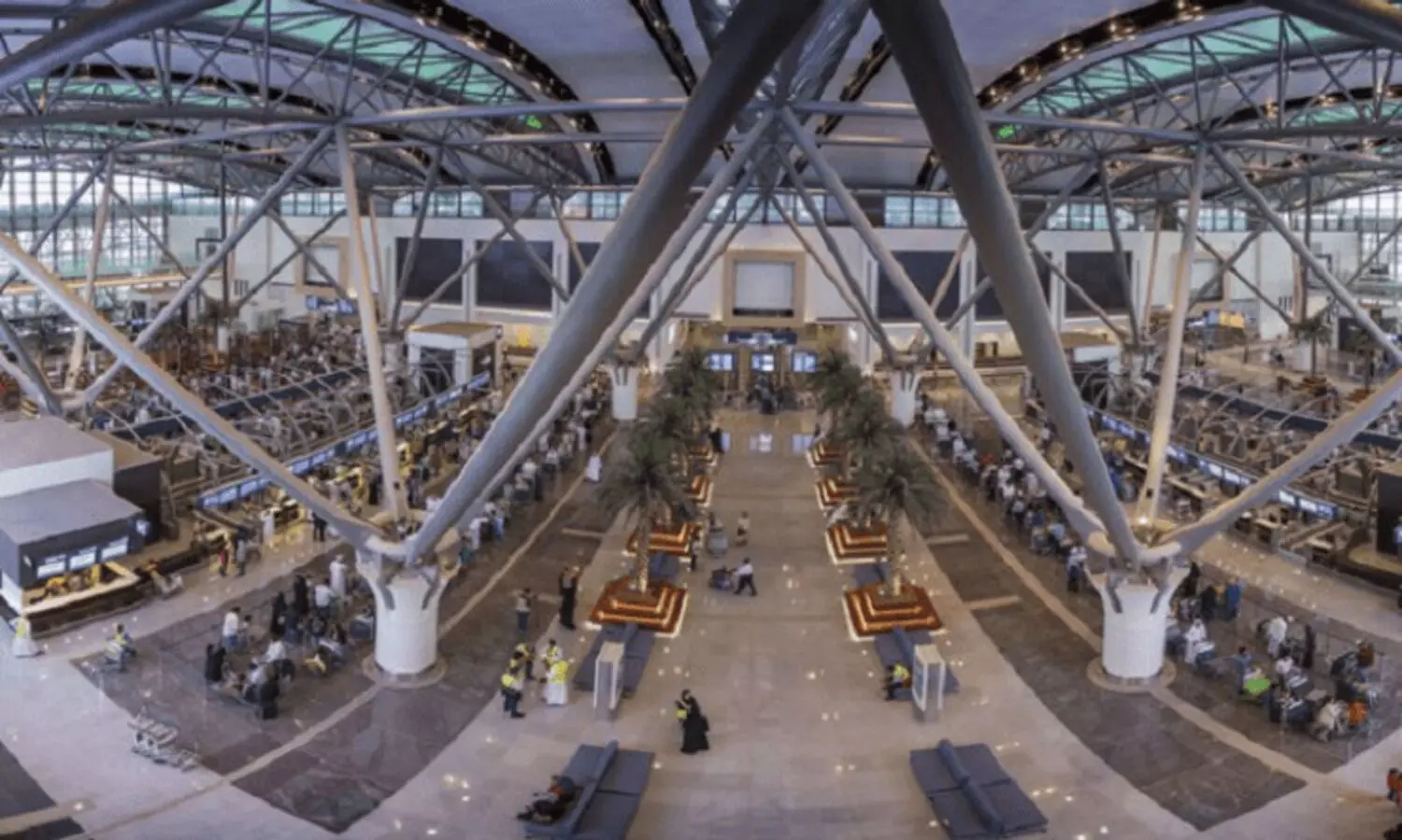 ഒമാനിലെ ഇൻസ്​റ്റിറ്റ്യൂഷനൽ ​  െഎസോലേഷൻ നിയമത്തിൽ മാറ്റം