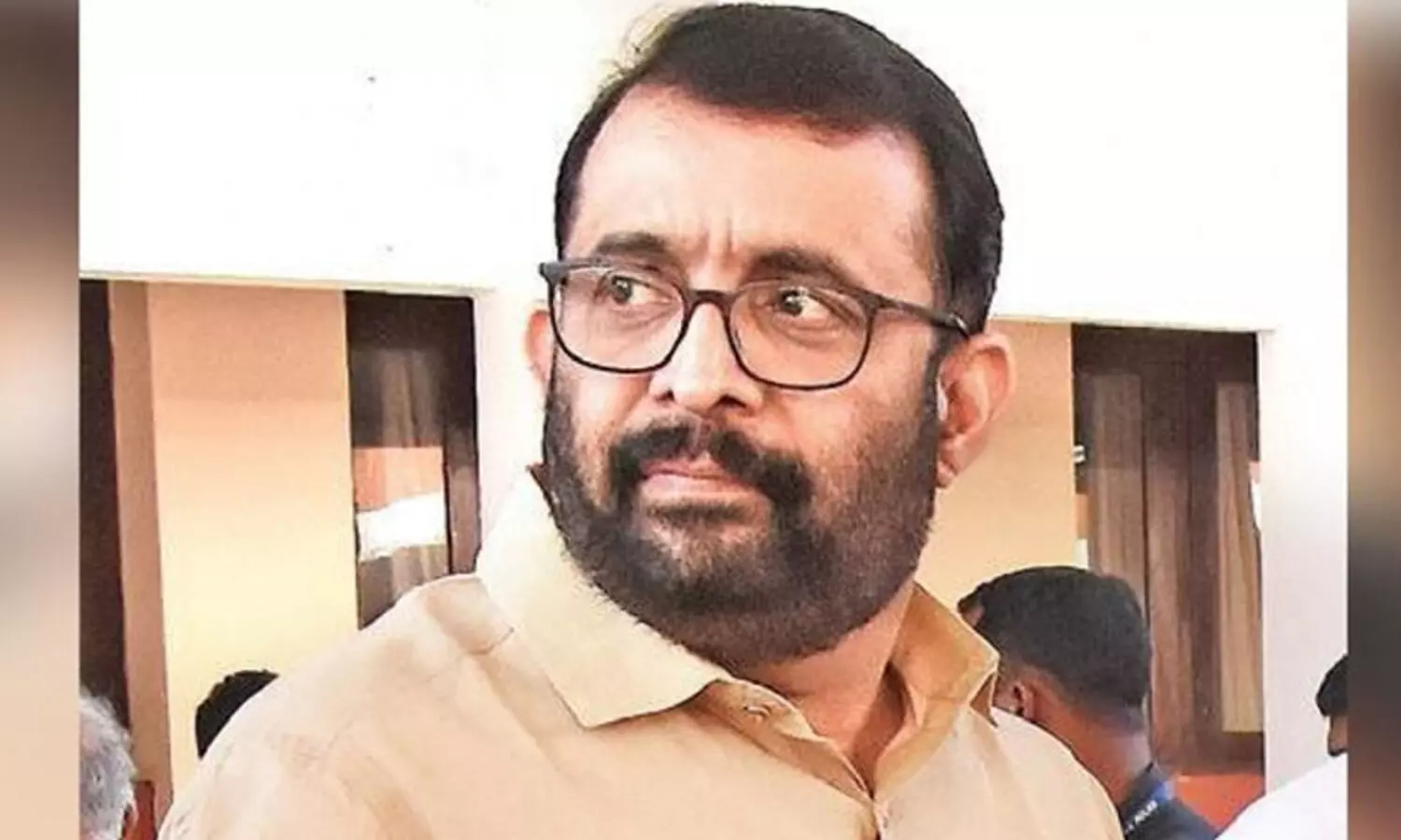 മാധ്യമങ്ങളിലെ മൊഴി വസ്തുതാ വിരുദ്ധമെന്ന്​ സ്​പീക്കർ