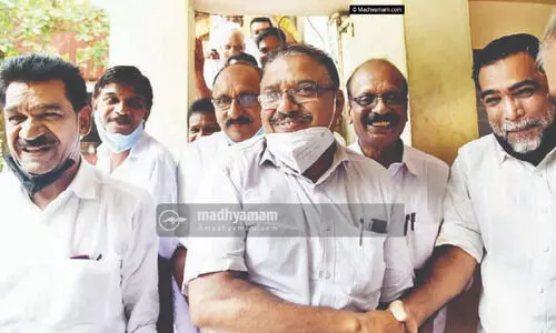 uv dinesh mani uv dinesh mani