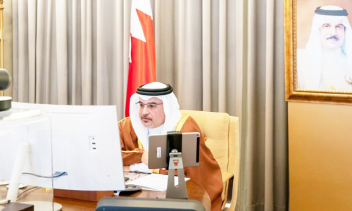 പൊ​തു​മു​ത​ല്‍ അ​ന്യാ​ധീ​ന​പ്പെ​ടാ​തി​രി​ക്കാ​ന്‍ സു​താ​ര്യ​ത ഉ​റ​പ്പാ​ക്കും –മ​ന്ത്രി​സ​ഭാ​യോ​ഗം