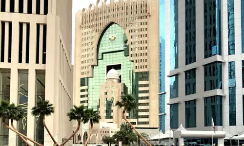 വി​ദ്യാ​ഭ്യാ​സ​കാ​ര്യ​ങ്ങ​ൾ: മാ​ർ​ഗ​നി​ർ​ദേ​ശം ന​ൽ​കാ​ൻ പു​തു​പ​ദ്ധ​തി