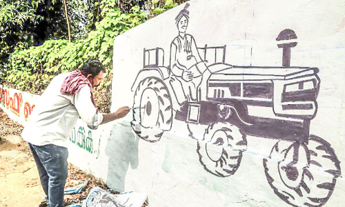 pj-josephs-election-symbol pj-josephs-election-symbol