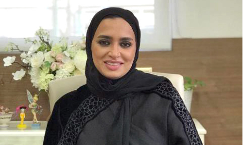 കോ​വി​ഡ്​ രോ​ഗി​ക​ൾ​ക്കാ​യി കേ​ന്ദ്രീ​കൃ​ത ഹോം ​​െഎ​െ​സാ​ലേ​ഷ​ന്‍ സേ​വ​നം