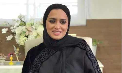 കോ​വി​ഡ്​ രോ​ഗി​ക​ൾ​ക്കാ​യി കേ​ന്ദ്രീ​കൃ​ത ഹോം ​​െഎ​െ​സാ​ലേ​ഷ​ന്‍ സേ​വ​നം