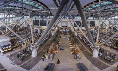 ഒമാനിലെ ഇൻസ്​റ്റിറ്റ്യൂഷനൽ ​  െഎസോലേഷൻ നിയമത്തിൽ മാറ്റം