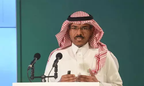 ഡോ. മുഹമ്മദ്​ അബ്​ദുൽ അലി