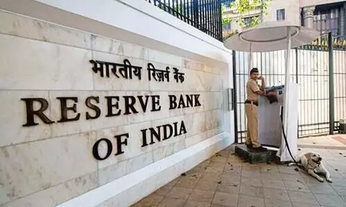 RBI