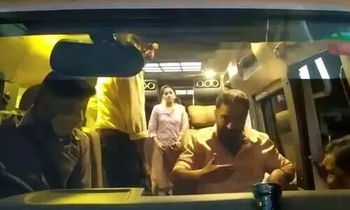 kamal hassan kamal hassan