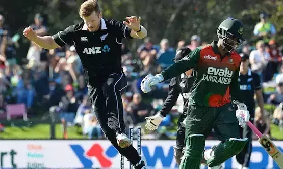 nz vs ban