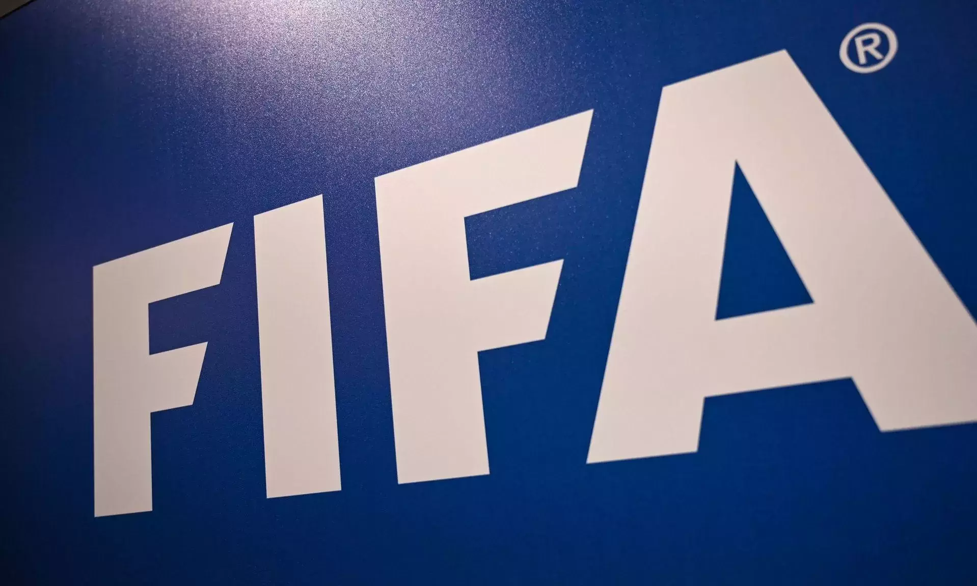 മൂന്ന്​ ഫ്രഞ്ച്​ താരങ്ങൾക്ക്​ സെനഗളിനായി കളിക്കാൻ ഫിഫയുടെ അനുമതി