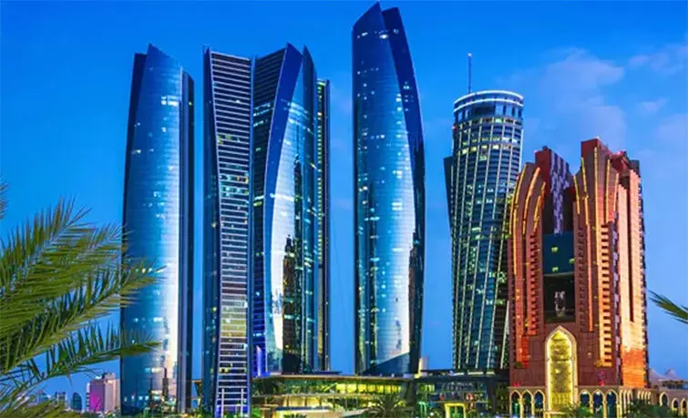 വിസ പരിഷ്കരണം ബിസിനസ് സമൂഹത്തിനും പ്രവാസികുടുംബങ്ങൾക്കും ആശ്വാസം വിസ പരിഷ്കരണം ബിസിനസ് സമൂഹത്തിനും പ്രവാസികുടുംബങ്ങൾക്കും ആശ്വാസം