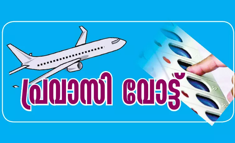 വേണം വികസനമൊരുക്കുന്ന സർക്കാർ വേണം വികസനമൊരുക്കുന്ന സർക്കാർ