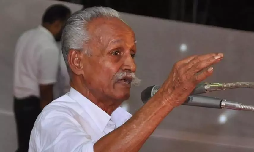 A Vasu Grow A Vasu Grow