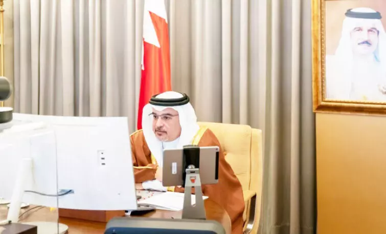 പൊ​തു​മു​ത​ല്‍ അ​ന്യാ​ധീ​ന​പ്പെ​ടാ​തി​രി​ക്കാ​ന്‍ സു​താ​ര്യ​ത ഉ​റ​പ്പാ​ക്കും –മ​ന്ത്രി​സ​ഭാ​യോ​ഗം