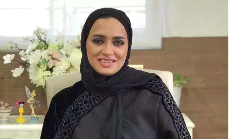 കോ​വി​ഡ്​ രോ​ഗി​ക​ൾ​ക്കാ​യി കേ​ന്ദ്രീ​കൃ​ത ഹോം ​​െഎ​െ​സാ​ലേ​ഷ​ന്‍ സേ​വ​നം