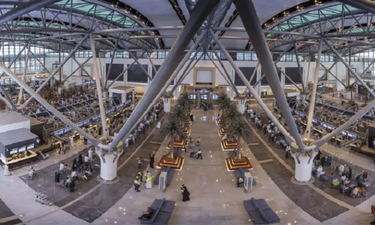 ഒമാനിലെ ഇൻസ്​റ്റിറ്റ്യൂഷനൽ ​  െഎസോലേഷൻ നിയമത്തിൽ മാറ്റം