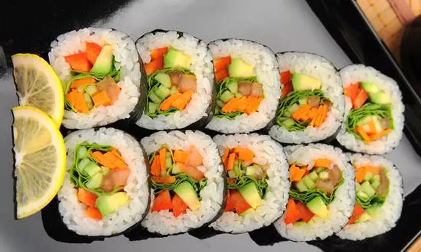 ഓസിന്​ തിന്നാം, പേര്​ തിരുത്തി വരു.. കിടിലൻ ഓഫറുമായി റെസ്​റ്റോറന്‍റ്​