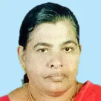 കോ​വി​ഡ് ബാ​ധി​ച്ച് മ​രി​ച്ചു