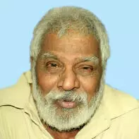 വാ​സു​ദേ​വ​ന്‍