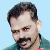 അ​ഷ്​​റ​ഫ്