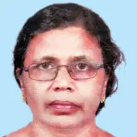 ആ​ലീ​സ്​