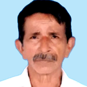 ശി​വ​ദാ​സ​ൻ